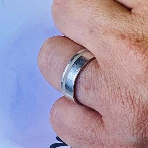 Alianza de leche materna