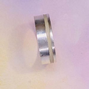 Alianza de leche materna