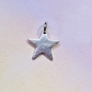 accesorio estrella joyas maternales