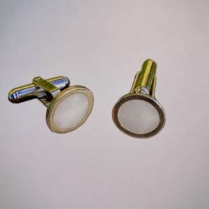 Gemelos hombre de leche materna