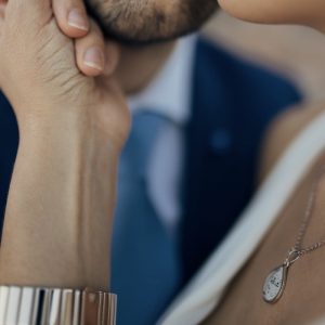 joyas gota leche materna