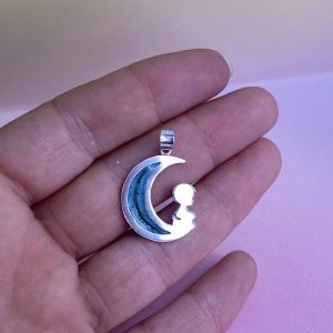 gotitas de amor joyas