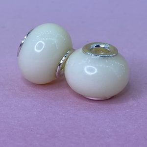 Charm de leche materna